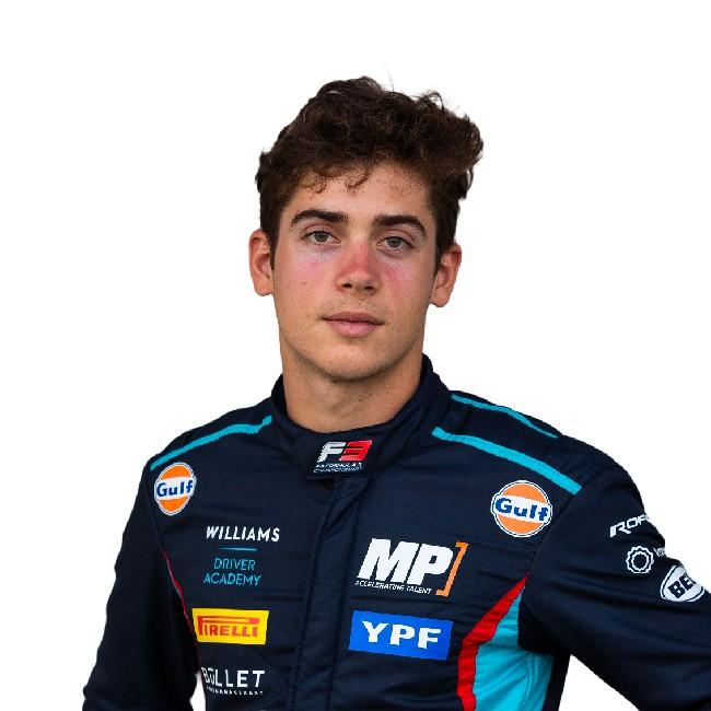Vicente Munoz
