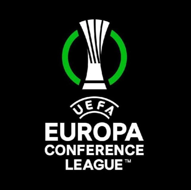 UEFA Conference League 2024