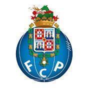 FC Porto