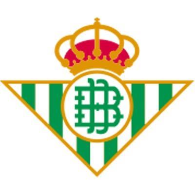 Real Betis