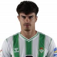 Juan Cruz