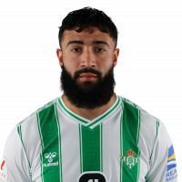 Fekir