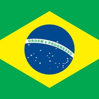 Matheus