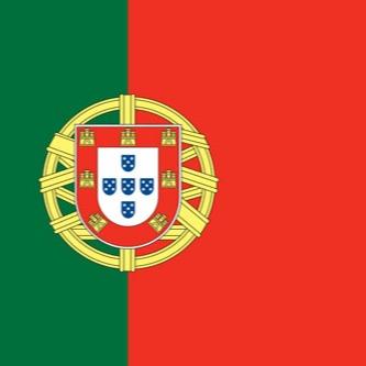 Castro