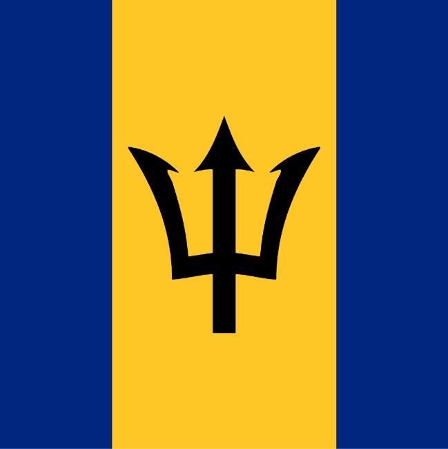 Barbados