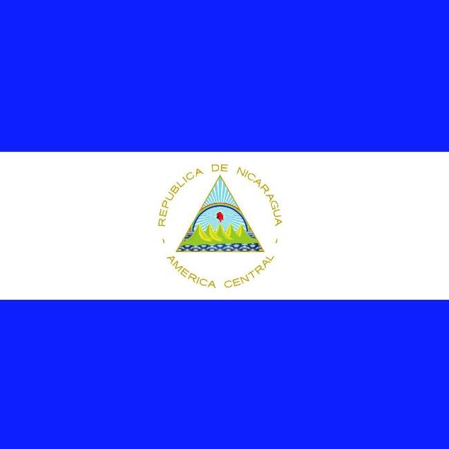 Nicaragua