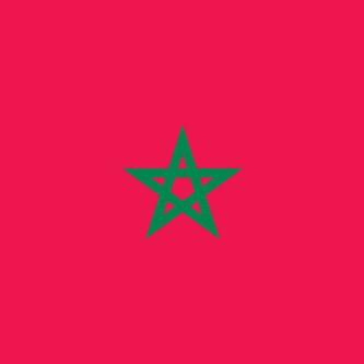 Youssef En-Nesyri