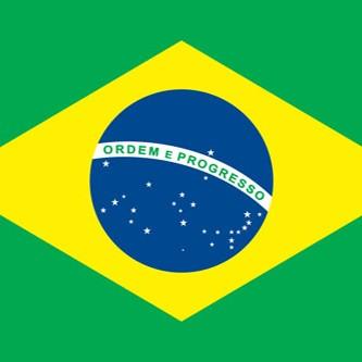 Vitor Carvalho