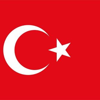 Serdar Saatçı