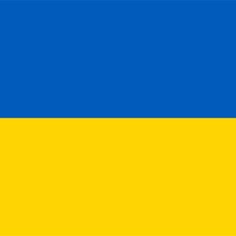 Maryan Shved