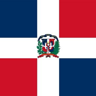 Mariano Díaz