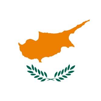 Grigoris Kastanos