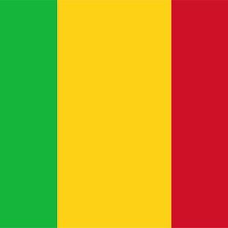 Sikou Niakaté