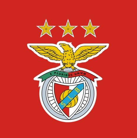 Benfica