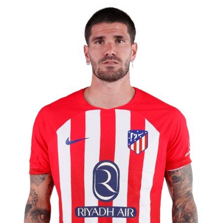 De Paul