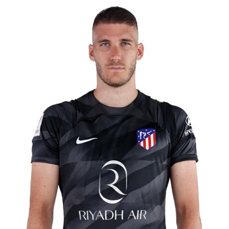 Grbic