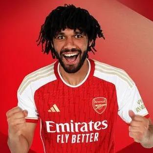 Elneny
