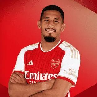 Saliba