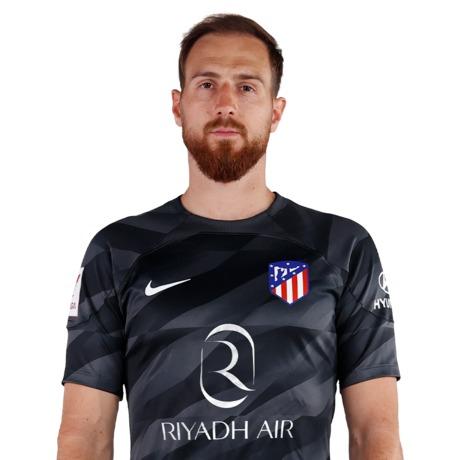Oblak
