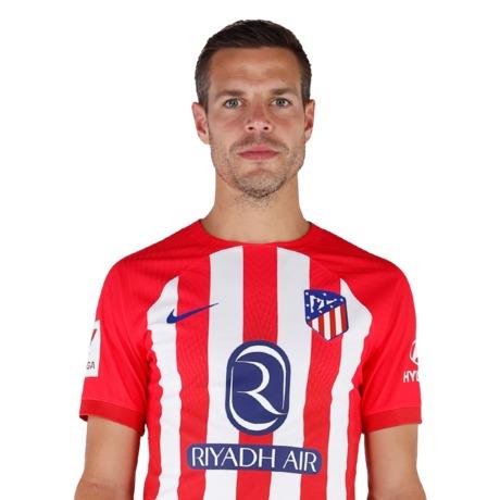Azpilicueta