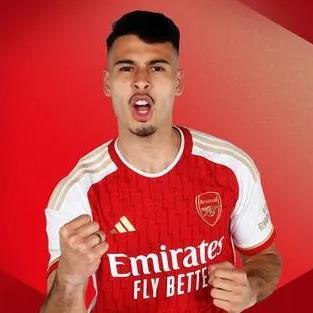 Martinelli
