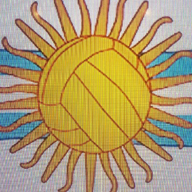 Liga Argetina