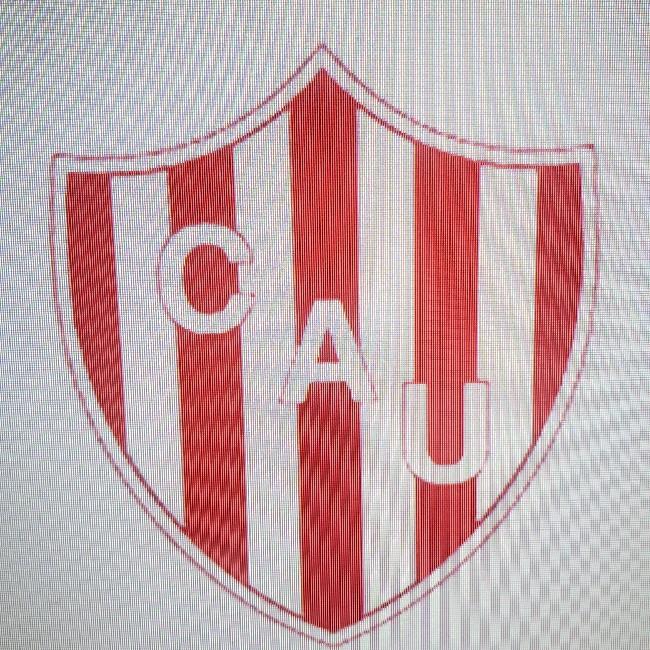 Union