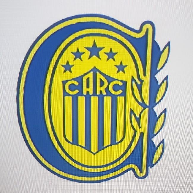 Rosario Central