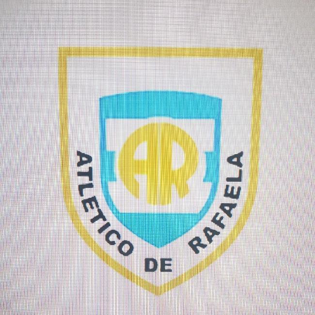 Atl.Rafaela