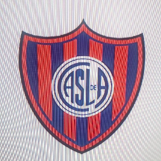 San Lorenzo