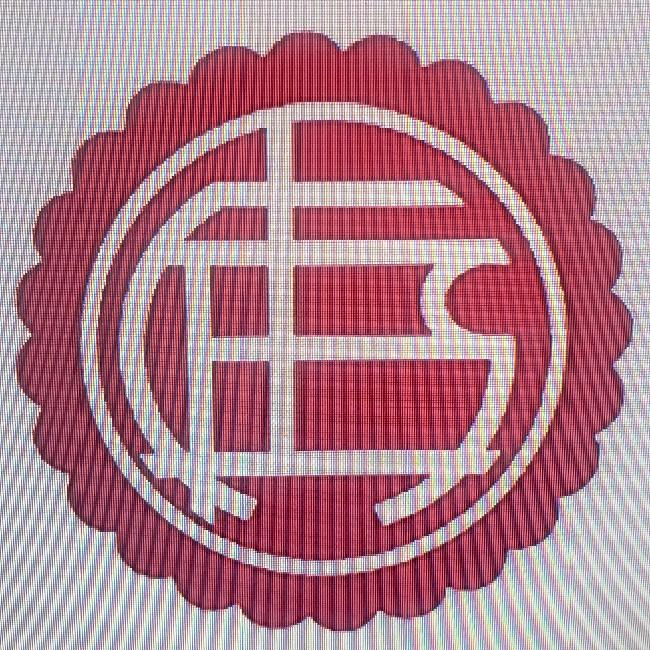 Lanus