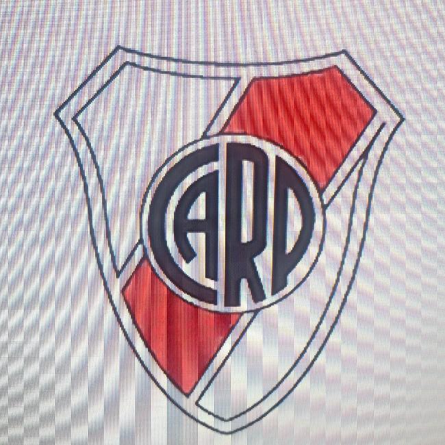 River