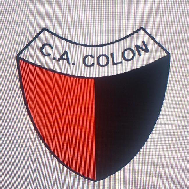 Colon