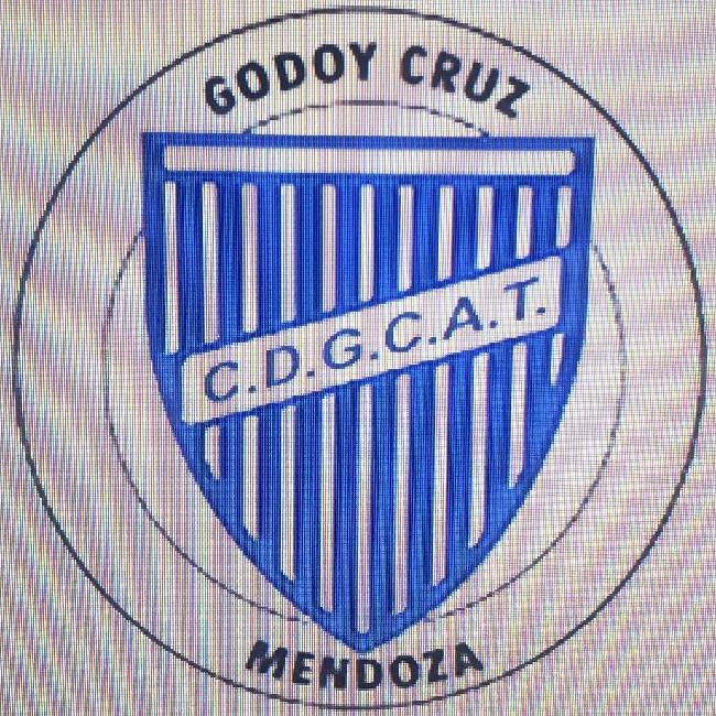 Godoy Cruz