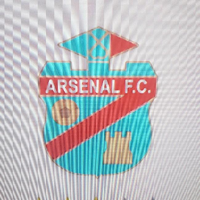 Arsenal