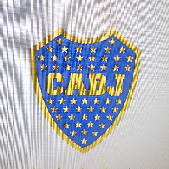 Boca