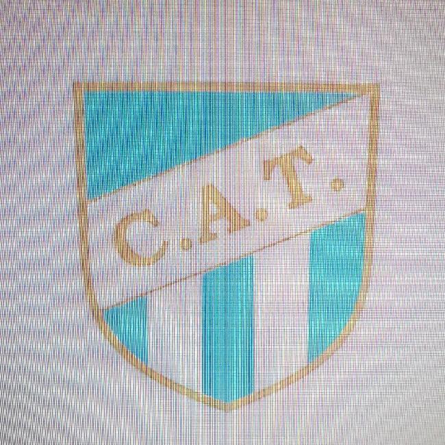 Atl.Tucuman