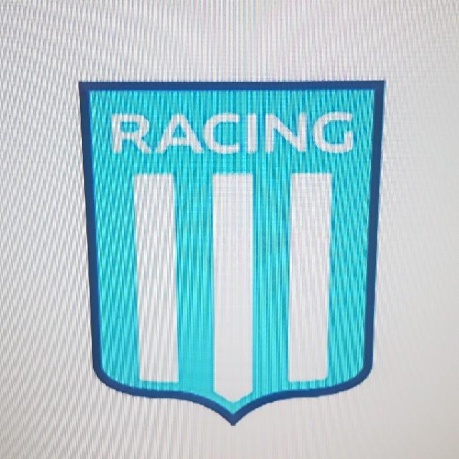 Racing