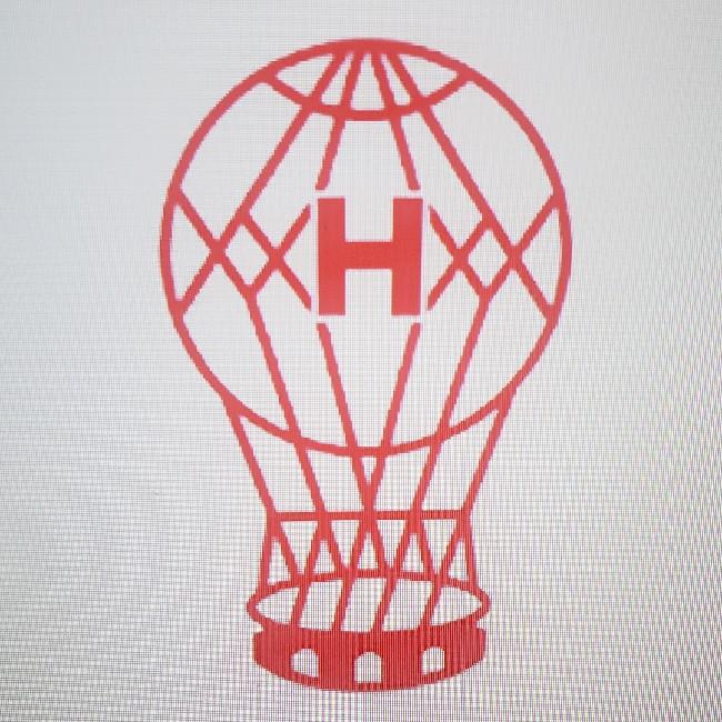 Huracan