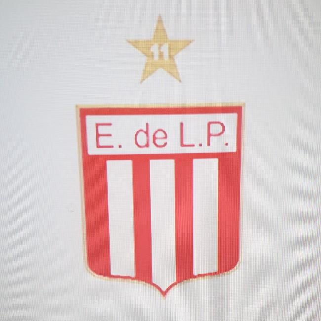 Estudiantes
