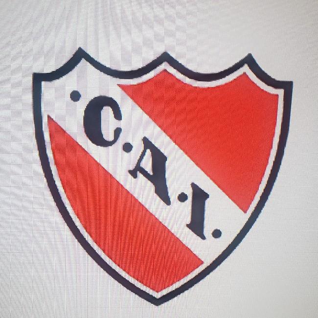 Independiente