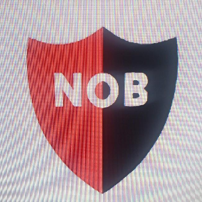 Newell's