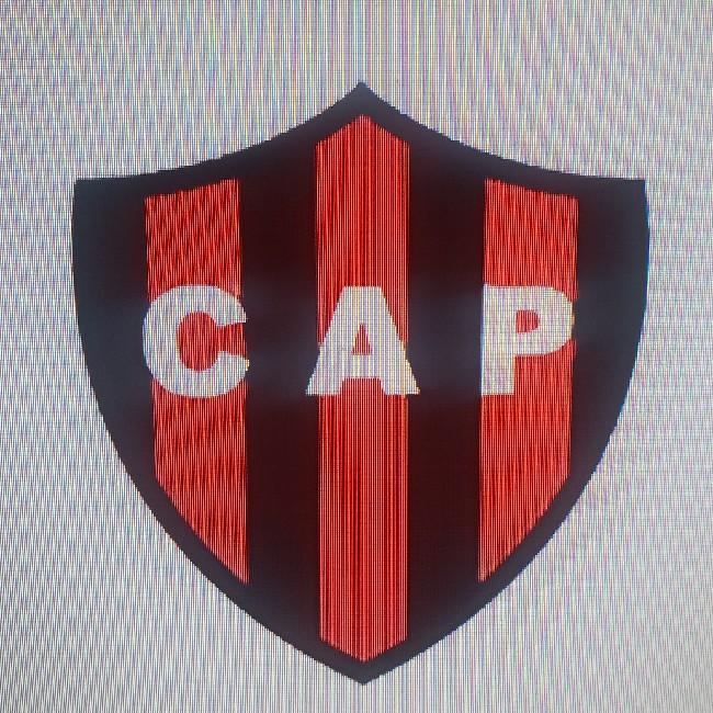 Patronato