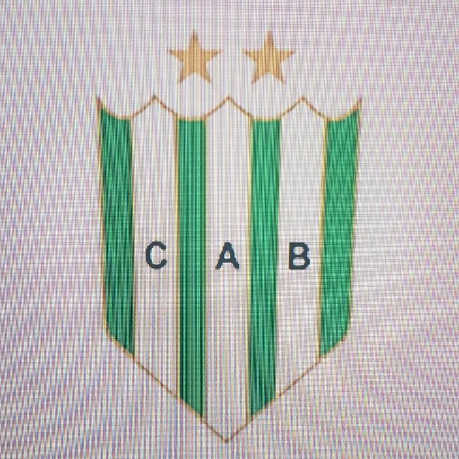 Banfield