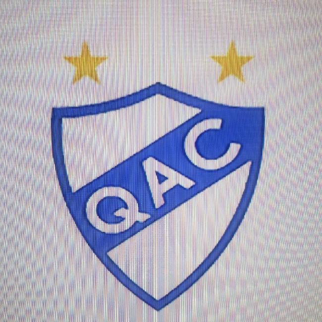Quilmes