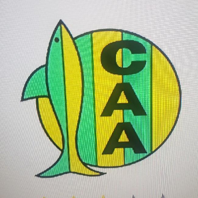 Aldosivi