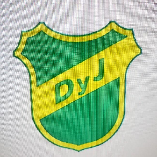 DyJ