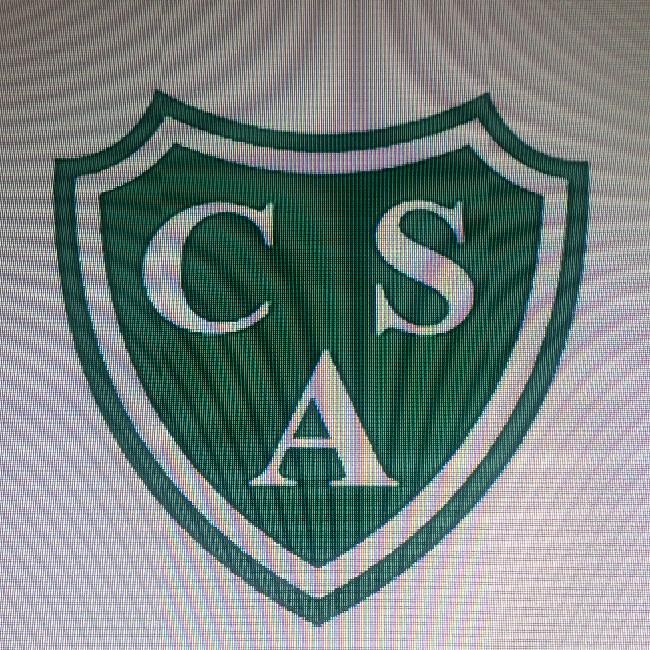 Sarmiento