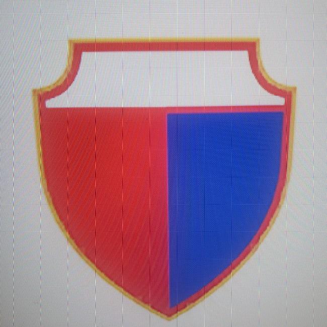 Tigre