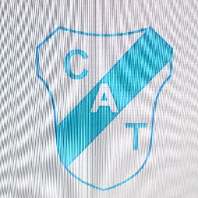 Temperley